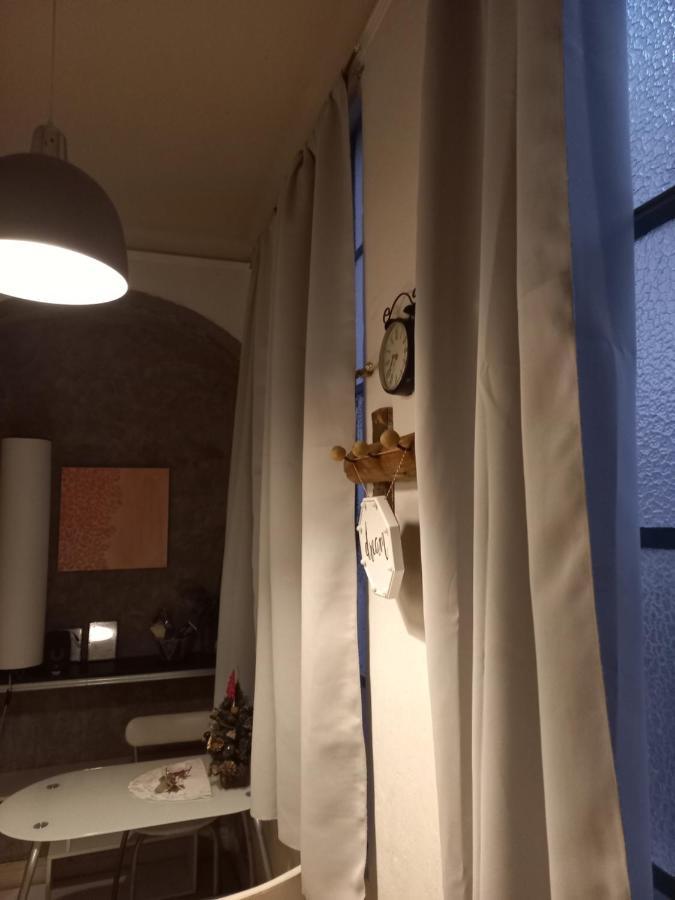 Mendoza 3 Dormitorios Con Balcones Y Alem Chic Monoambiente Y Mendoza Estudio Para 1 3 Apartamentos Εξωτερικό φωτογραφία