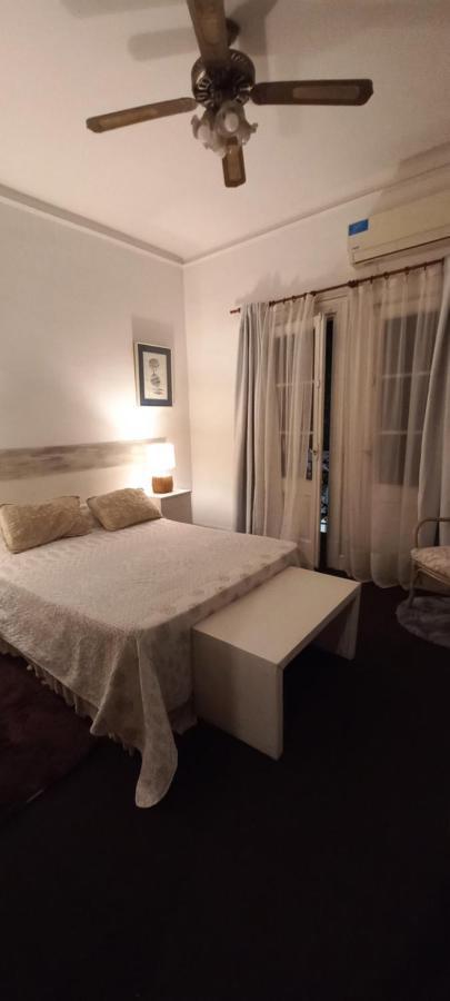 Mendoza 3 Dormitorios Con Balcones Y Alem Chic Monoambiente Y Mendoza Estudio Para 1 3 Apartamentos Εξωτερικό φωτογραφία