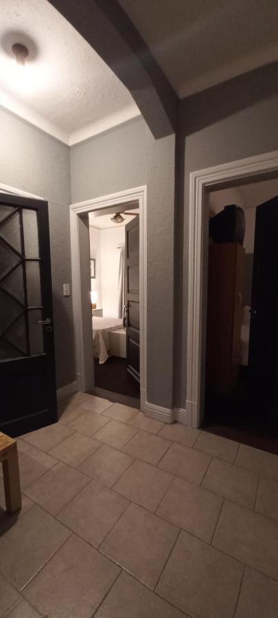 Mendoza 3 Dormitorios Con Balcones Y Alem Chic Monoambiente Y Mendoza Estudio Para 1 3 Apartamentos Εξωτερικό φωτογραφία
